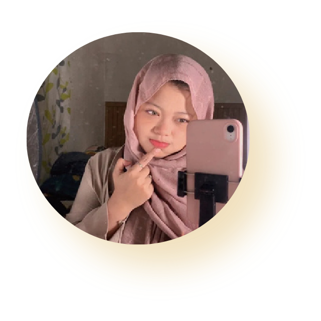 Creator avatar